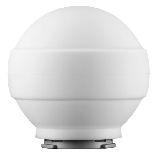 Godox ML-CD15 - Boîte à lumière pour ML30 et ML30Bi