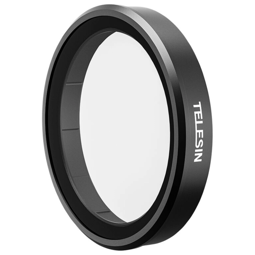 Filtre Telesin ND32 pour DJI Osmo Action 3/4/5 Pro