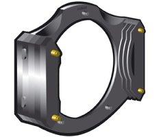 Cokin Z Support Filtre Pro