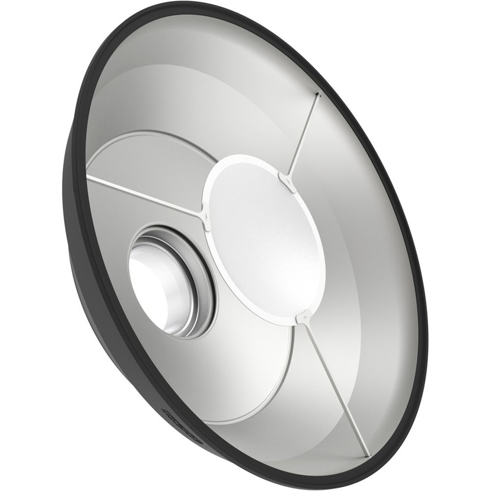 Magmod Beauty Dish XL 20