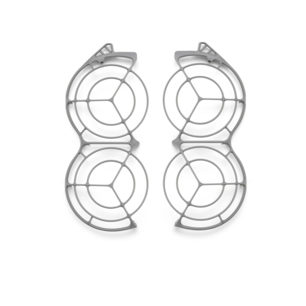 DJI Neo 2 Propeller Guard