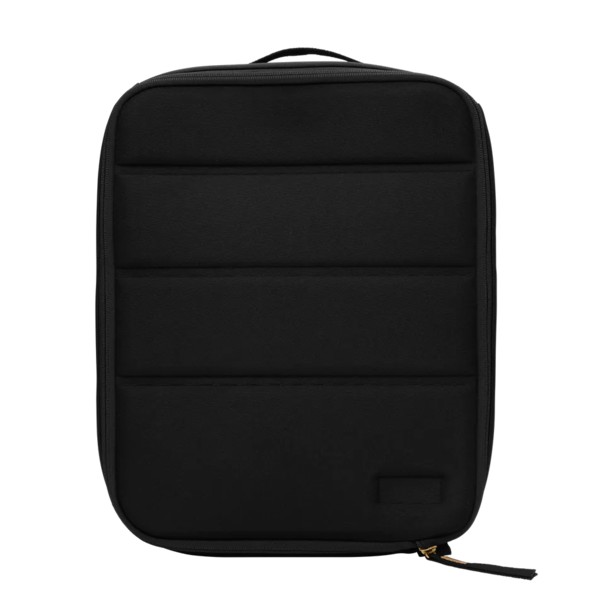 D__b__™ Ramverk Camera Insert M, Black Out 2023