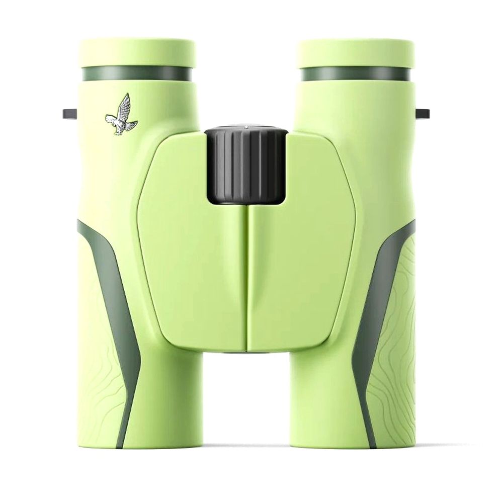 Swarovski My Junior 7x28 vert jungle