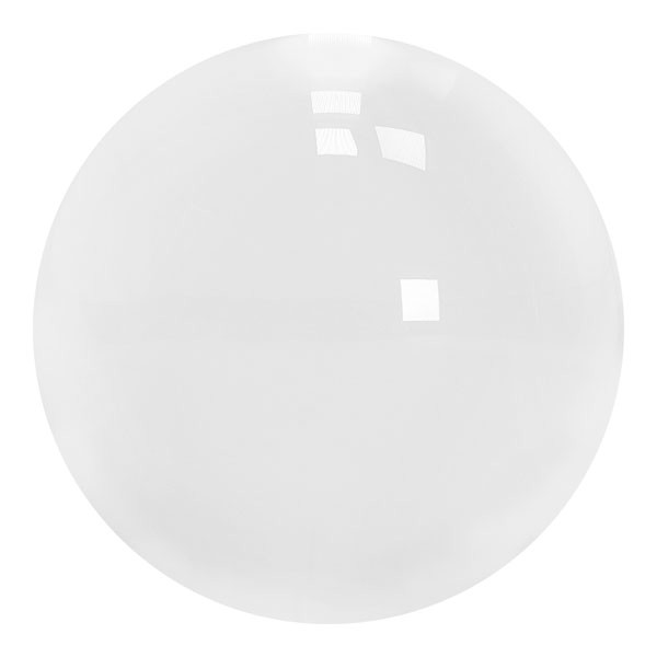 Caruba Lensball 100mm