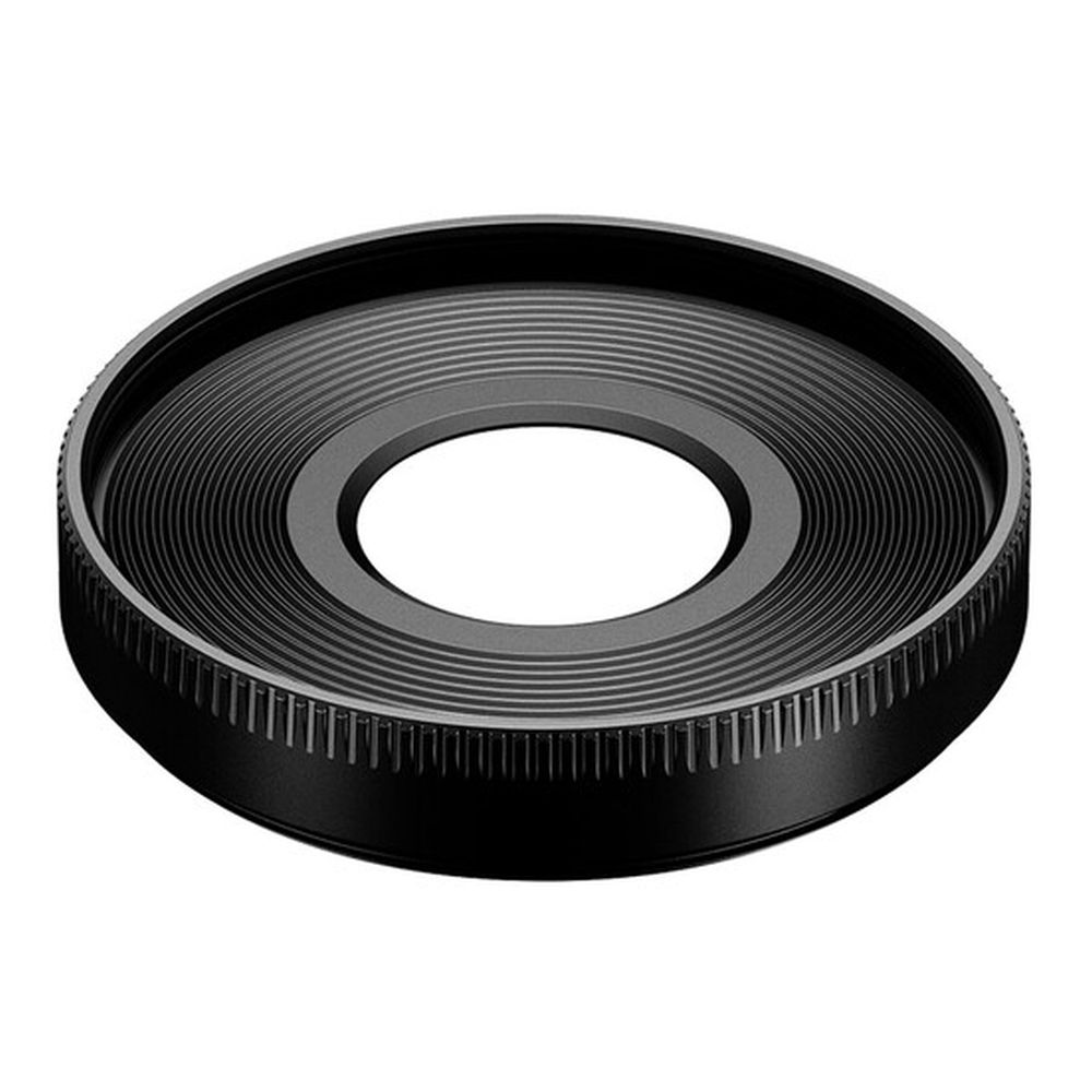 Pare-soleil Canon EW-55