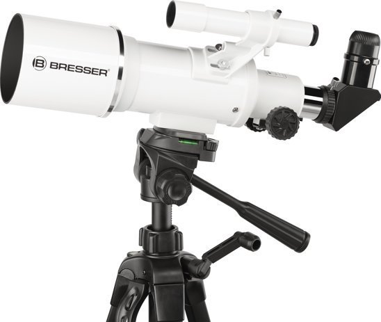 Bresser Classic 70/350 Lenzentelescoop