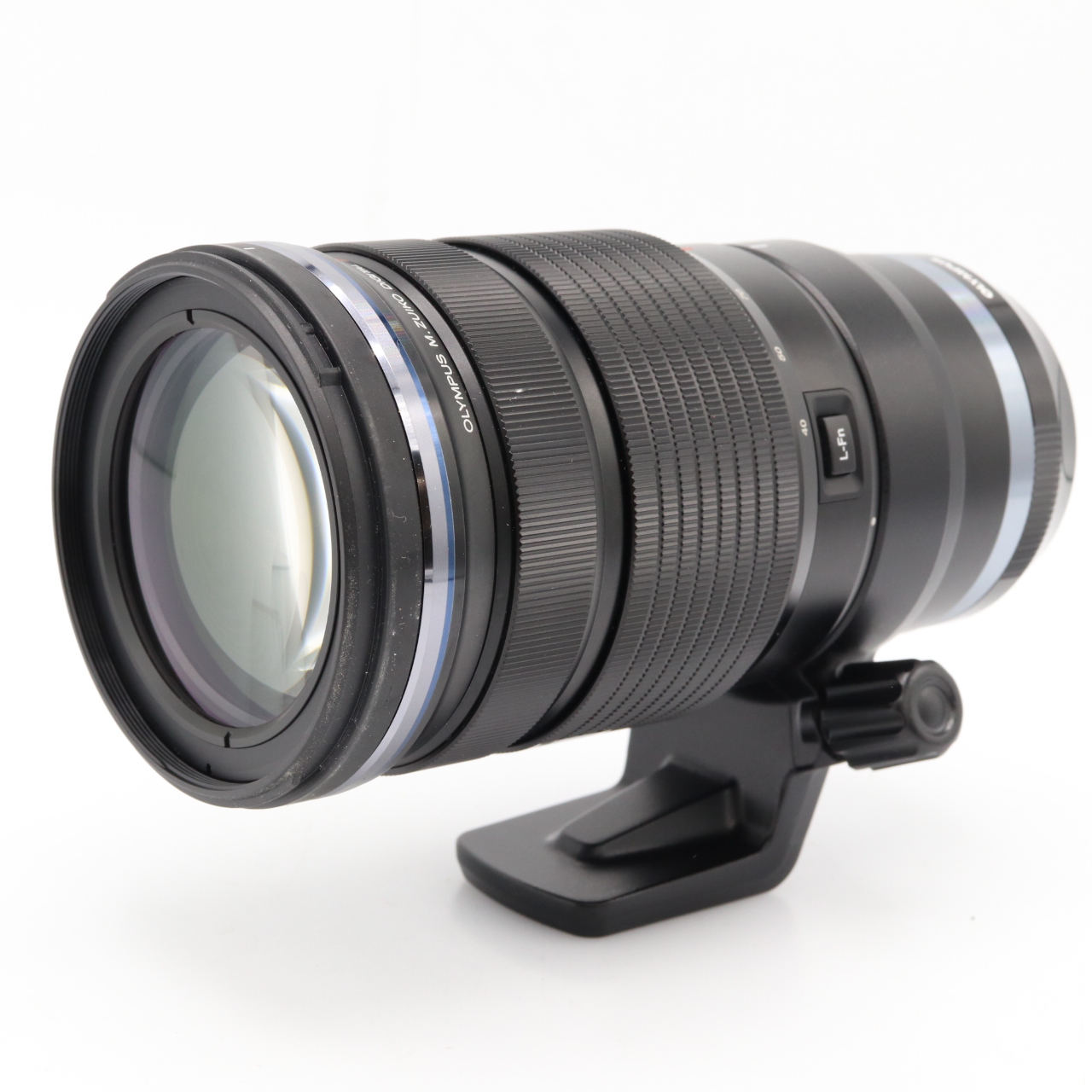 Olympus M.Zuiko Digital ED 40-150mm F/2.8 PRO occasion