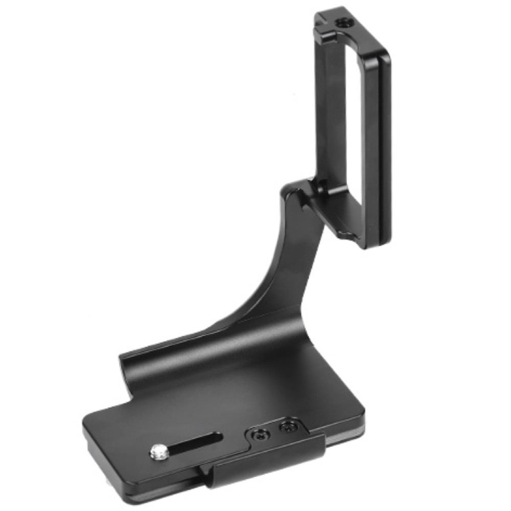 Sunwayfoto L-bracket Arca Sony A7RV with grip (PSL-A7RVG)