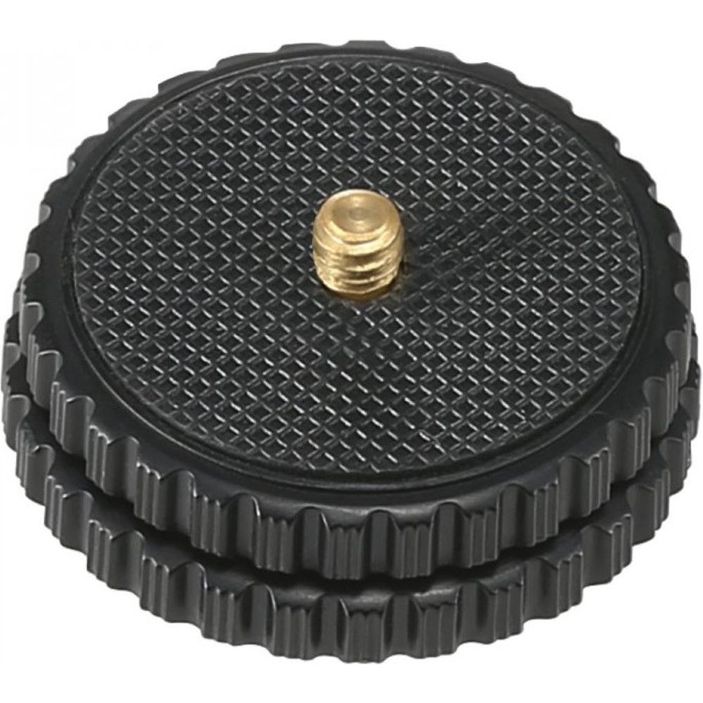 Couplage Godox TL-M2 pour 2x TL30