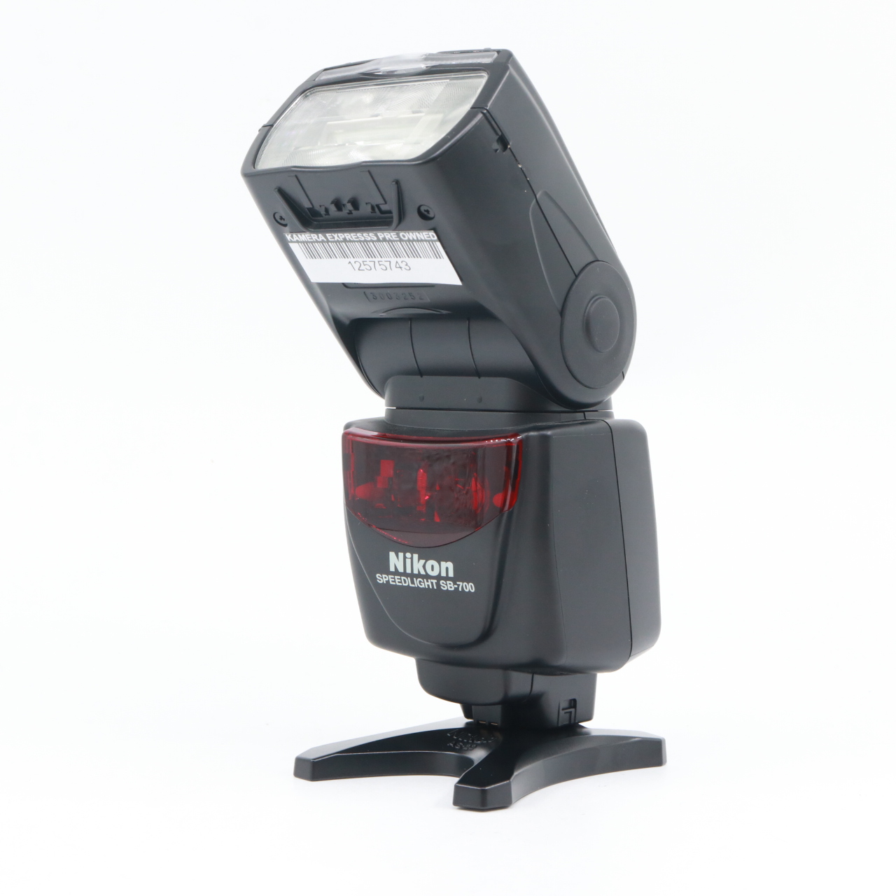 Nikon Speedlight SB-700 occasion