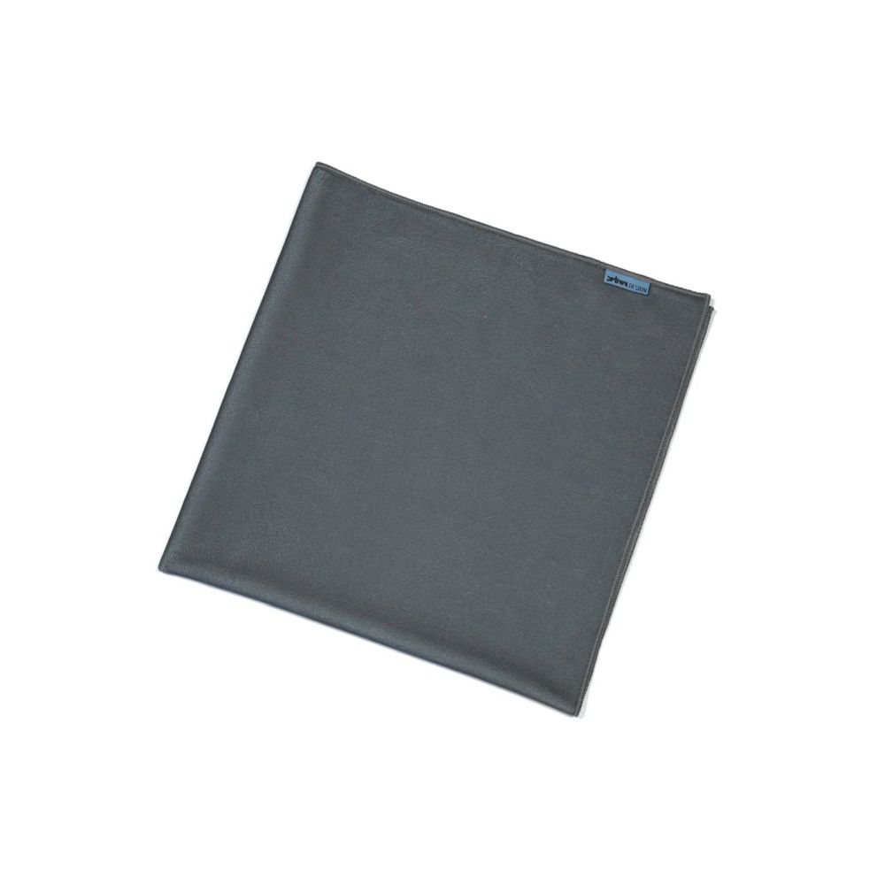 SPINN.DESIGN CW.01 Housse protectrice pour appareil photo Taille XL, 74x74cm