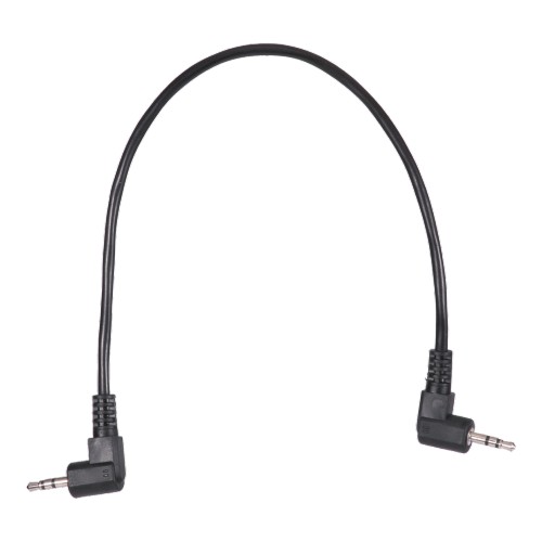 Câble Blackmagic - Lanc 180 mm