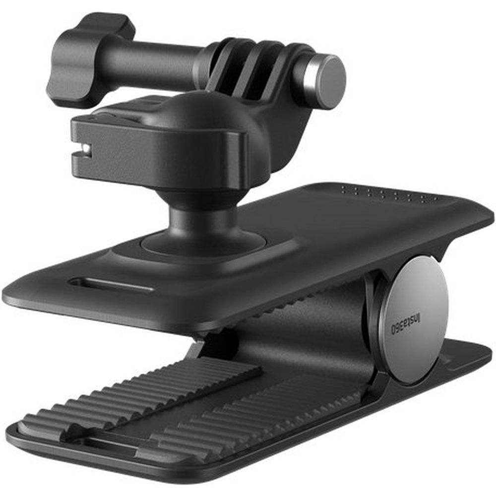 Insta360 Flexi Clip