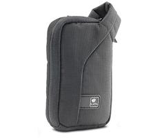 Kata Compact Zip Pouch DL-ZP-3