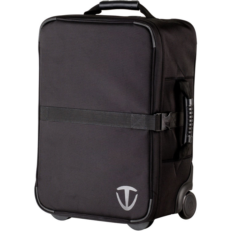 Tenba Transport Air Case Attache 2214W noir