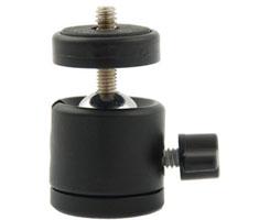 Mini Rotule Falcon Eyes MPH-2 Noir