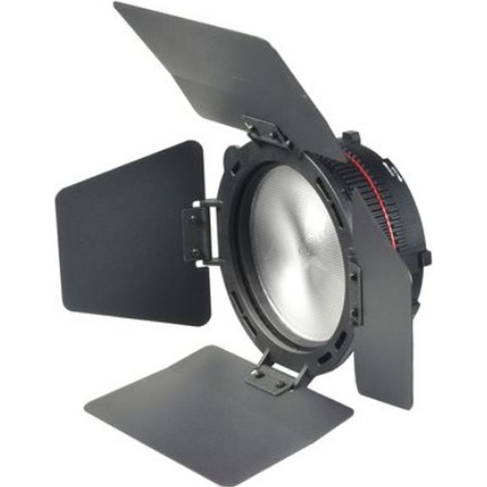 Accessoire Kaiser NanGuang Fresnel pour P100