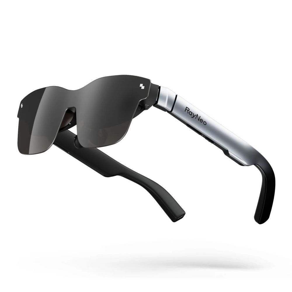 RayNeo Air 2S