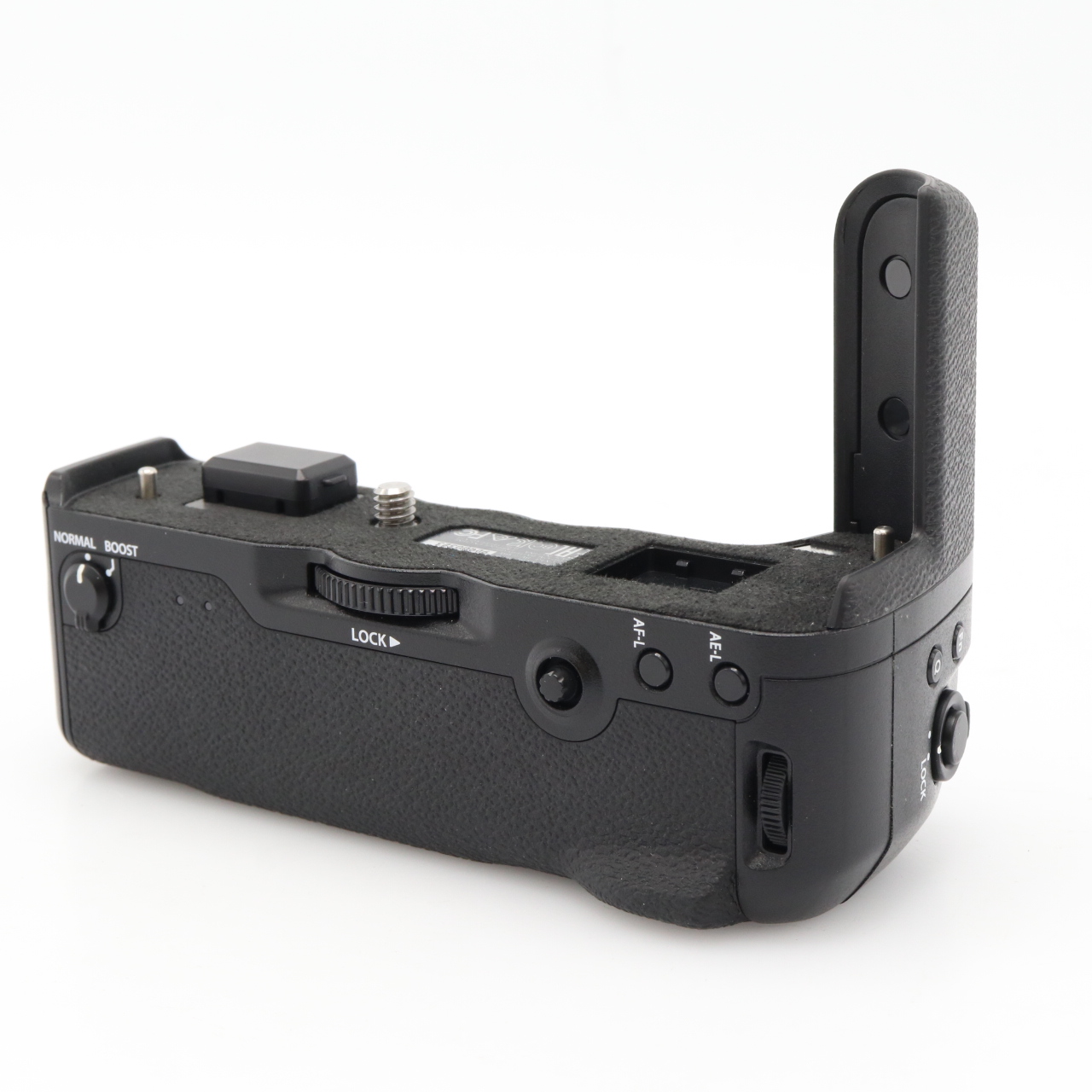 Fujifilm VG-XT3 batterygrip occasion