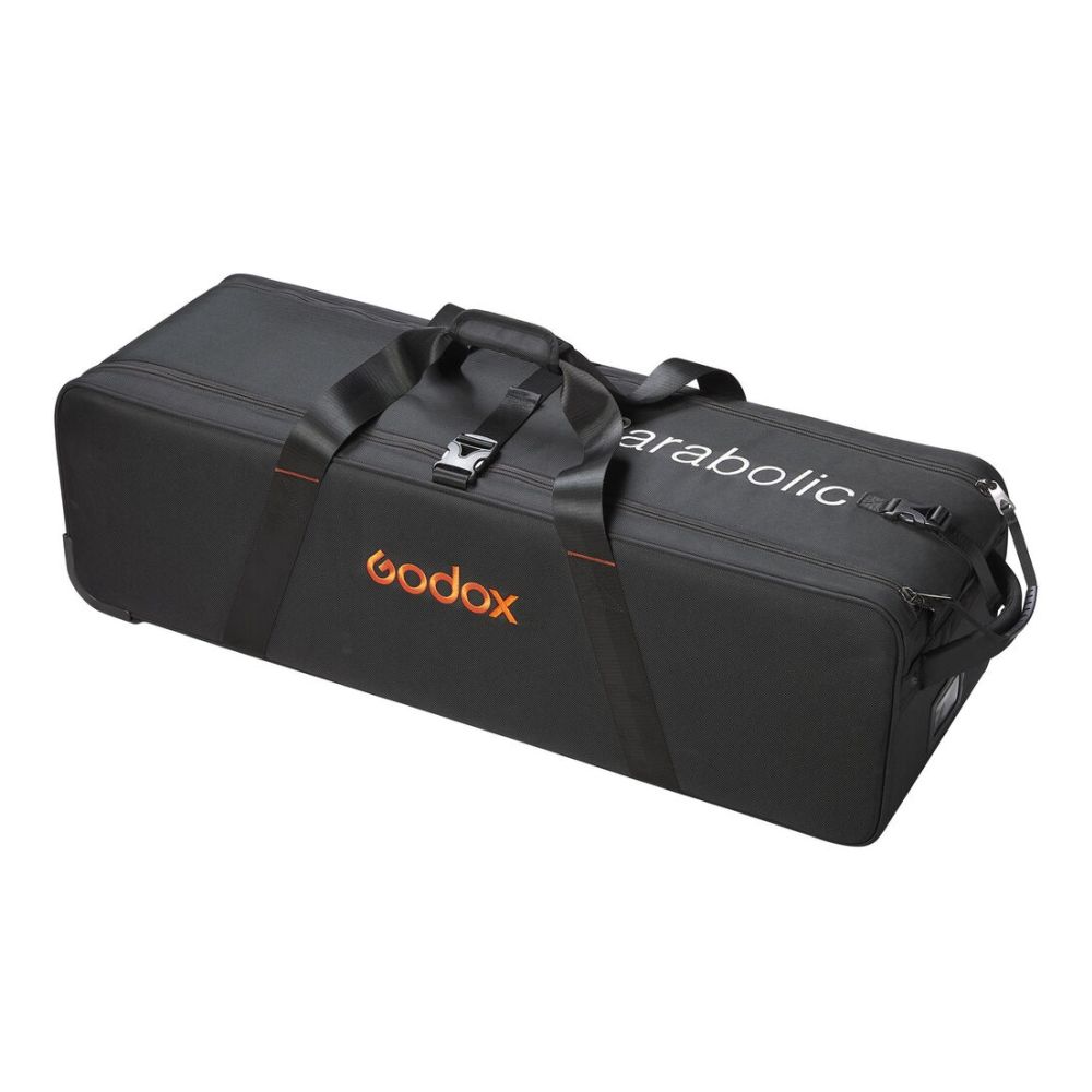 Godox Sac de transport pour Parabolique 68/88/128