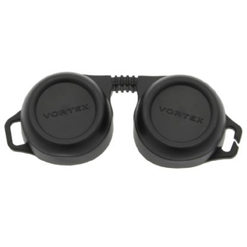 Housse de pluie Vortex pour Kaibab HD