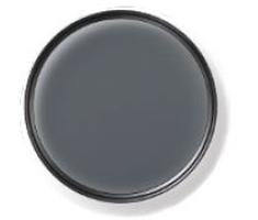 Filtre Polarisant Circulaire Carl Zeiss 82 mm