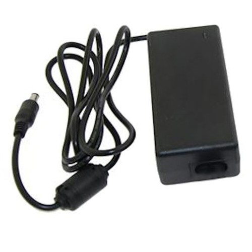 Alimentation Falcon Eyes SP-AC9-3A 1 Pin