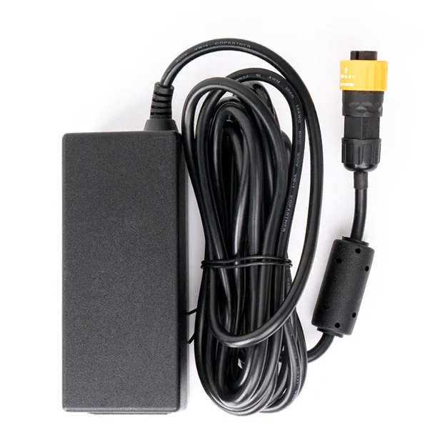 Aputure Adaptateur d'alimentation pour le kit MC 4