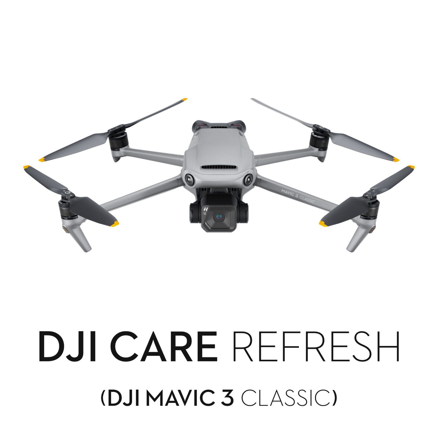 DJI Care Refresh 2-year for Mavic 3 Classic