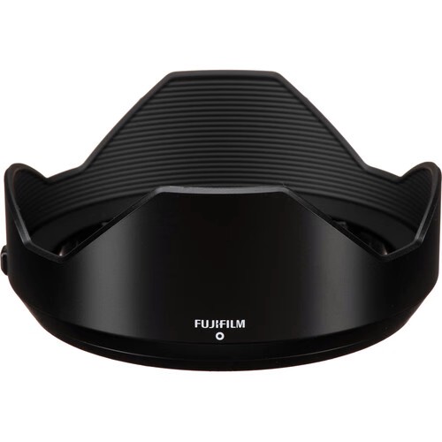 Fujifilm Lens Hood for GF23mm