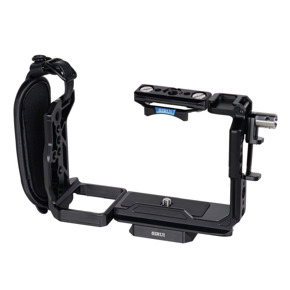 Sirui Cage complète pour Sony FX3/FX30