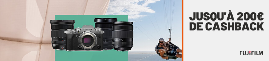 ef09b2a0-7533-4a22-a995-f6163d5d6dee