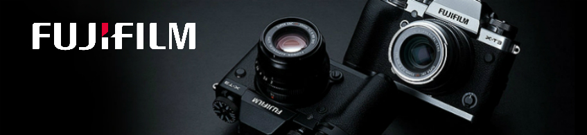 fujifilm-banner